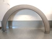 Rear arch