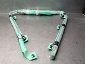 Airbag lateral