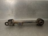 Querlenker hinten