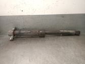 Rear shock absorber/damper