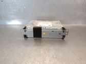 HiFi Audio sound control unit