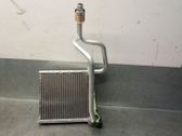 Radiador de refrigeración del A/C (condensador)
