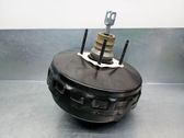 Hydraulisches Servotronic-Druckventil