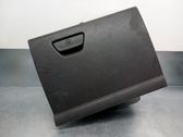 Handschuhfach