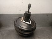 Hydraulisen servojärjestelmän paineventtiili
