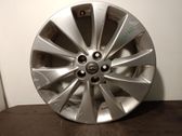R18 alloy rim