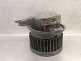 Heater fan/blower