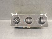 Air conditioner control unit module