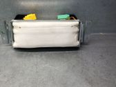 Airbag lateral