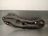 Querlenker hinten