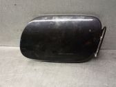 Fuel tank cap
