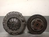 Clutch set kit