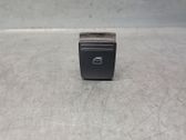 Interruptor del elevalunas eléctrico