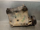 Soporte del alternador