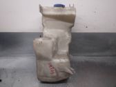 Depósito/tanque del líquido limpiaparabrisas
