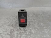 Botón interruptor de luz de peligro