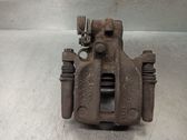 Caliper del freno trasero
