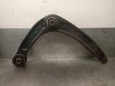 Front control arm