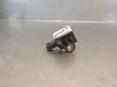 Sensor / Fühler / Geber