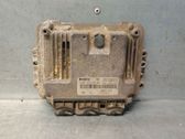 Calculateur moteur ECU