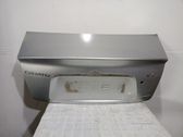 Puerta del maletero/compartimento de carga