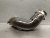Air conditioning (A/C) pipe/hose