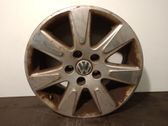 R18 alloy rim