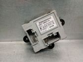Sonstige Steuergeräte / Module