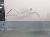 Manguera/tubo del aire acondicionado (A/C)