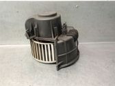 Soplador/ventilador calefacción