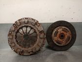 Clutch set kit