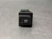 Multifunctional control switch/knob