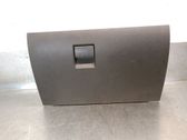 Glove box