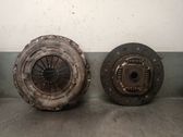 Clutch set kit