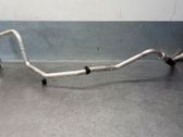 Manguera/tubo del aire acondicionado (A/C)