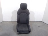 Asiento delantero del conductor
