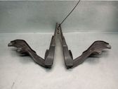 Bisagras del capó/tapa del motor