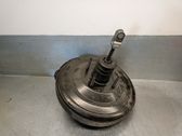 Gyroscope, capteur à effet gyroscopique, convertisseur avec servotronic