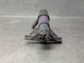 Difusor de agua regadora de faro delantero