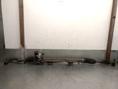 Steering rack