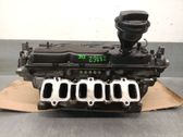 Engine head