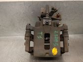 Caliper del freno trasero