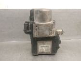 Coolant heater