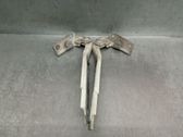 Bisagras del capó/tapa del motor