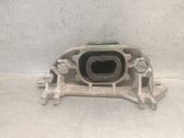 Gearbox mount
