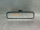 Espejo retrovisor (interior)