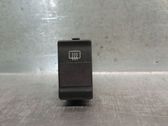 Multifunctional control switch/knob
