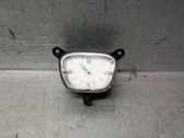 Reloj