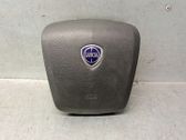 Airbag del volante