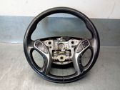 Volante